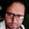 Kaustav Nandi