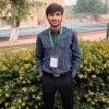 Devesh Makhijani