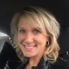 Amy Abram
