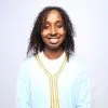 Osman Hussein