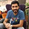 Chitransh Jadhav
