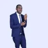 abdo at Temer Realestate