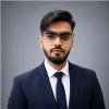 Syed Mubeen