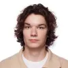 Vasya Veretin