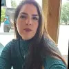 auryann martinez