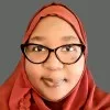 Khairi Auwal jibrin