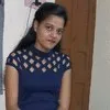 Priya Singh