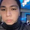 Kirby Dela Cruz