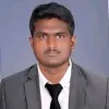 Ramesh Vallamala