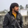 Aman Patel