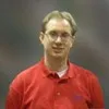 Craig Leonhard