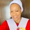 Lindelwa Magengelele