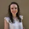 Tanei Venter