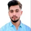 Saiful Ahmed
