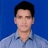 Md shabbir hussain