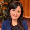 Jane Yan