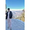 Prasanjeet Sinha
