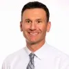 Jason Schuh