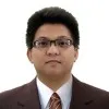 Mark Joseph Gandoza