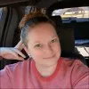 Taylor Craver