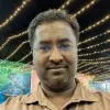 Vigneshwaran Sabapathi