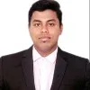 Rajesh Poojary