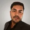 Shoaib Ali