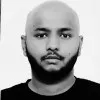 Pranav Bastawade