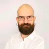 Mateusz Wagner