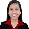 Donnah Riza Balansag