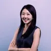 Hayley Yap