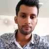 devraj singh