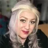Zabrina Fiala