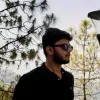 Gaurav Sharma