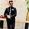 Ankush kumar