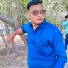 Vinod Sargara