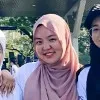 Nurul Izzahtie Azmie