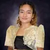 Maria Gielica Temblor