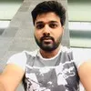 Harish Varma