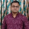 Siddharth Modi