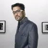Jyotirmay Singh