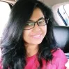 Ambika taide