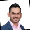 Nitin Foolchand