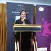 Latha Nahar