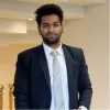 Nithishwar