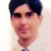 Yadvindra Singh