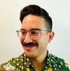 Josh Moreno