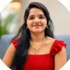 Sunitha Glory