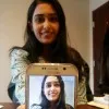 Arti Sutariya