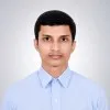 Deekshith